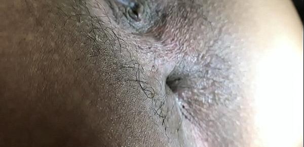  Royalty Rosay Farting Nude Close Up